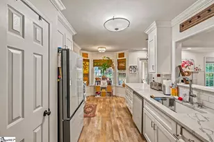 177 Lemon Creek Dr, Lyman, SC 29365 - Photo 15