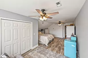 177 Lemon Creek Dr, Lyman, SC 29365 - Photo 37