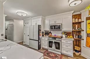 177 Lemon Creek Dr, Lyman, SC 29365 - Photo 13