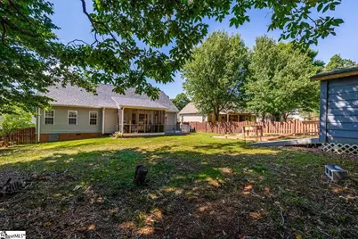 177 Lemon Creek Drive, Lyman, SC 29365 - Photo 45