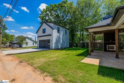 259 Beacon Street, Greenville, SC 29605 - Photo 21