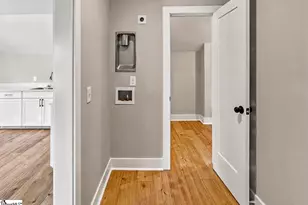 259 Beacon St, Greenville, SC 29605 - Photo 29