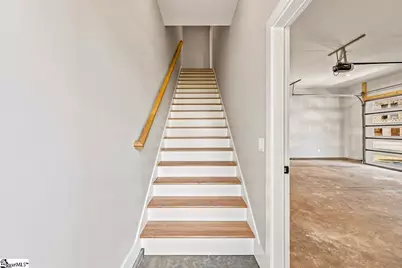 259 Beacon Street, Greenville, SC 29605 - Photo 23