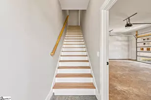 259 Beacon St, Greenville, SC 29605 - Photo 23