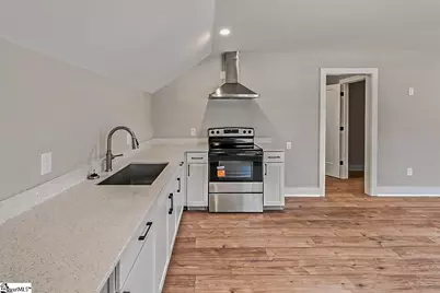 259 Beacon Street, Greenville, SC 29605 - Photo 27