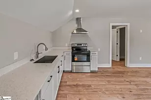 259 Beacon St, Greenville, SC 29605 - Photo 27