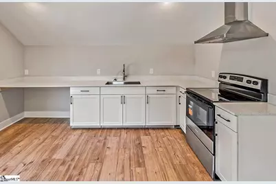 259 Beacon Street, Greenville, SC 29605 - Photo 25
