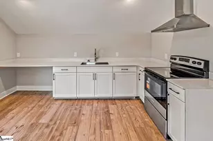 259 Beacon St, Greenville, SC 29605 - Photo 25