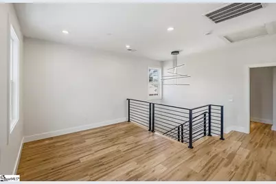 259 Beacon Street, Greenville, SC 29605 - Photo 15