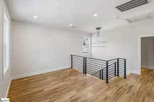 259 Beacon St, Greenville, SC 29605 - Photo 15