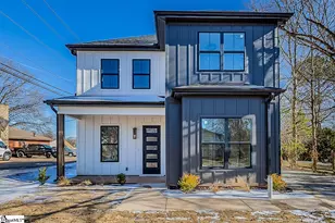 259 Beacon St, Greenville, SC 29605 - Photo 1