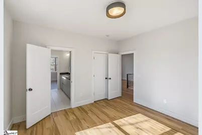259 Beacon Street, Greenville, SC 29605 - Photo 19