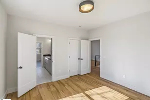 259 Beacon St, Greenville, SC 29605 - Photo 19