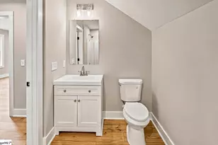 259 Beacon St, Greenville, SC 29605 - Photo 31