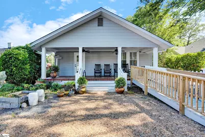 1008 W Poinsett Street, Greer, SC 29650 - Photo 33