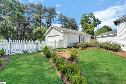 1008 W Poinsett Street, Greer, SC 29650 - Photo 35
