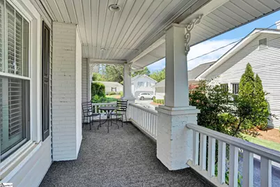 1008 W Poinsett Street, Greer, SC 29650 - Photo 5
