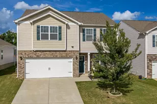 1414 Talley Rdg Dr, Woodruff, SC 29388 - Photo 1