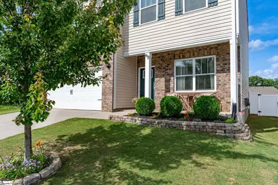 1414 Talley Ridge Drive, Woodruff, SC 29388 - Photo 31