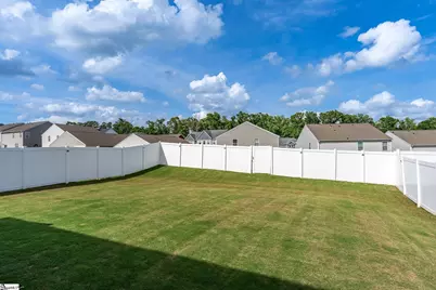 1414 Talley Ridge Drive, Woodruff, SC 29388 - Photo 29