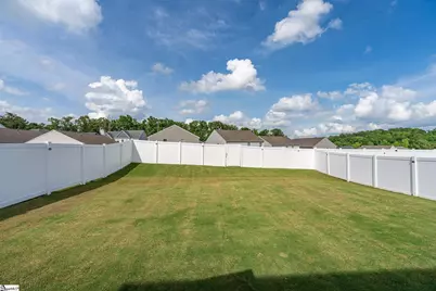 1414 Talley Ridge Drive, Woodruff, SC 29388 - Photo 25