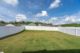 1414 Talley Rdg Dr, Woodruff, SC 29388 - Photo 25