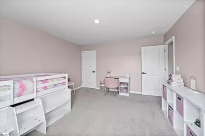 1414 Talley Ridge Drive, Woodruff, SC 29388 - Photo 23