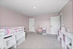 1414 Talley Rdg Dr, Woodruff, SC 29388 - Photo 23