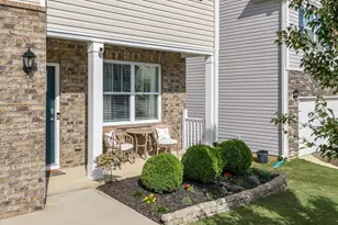 1414 Talley Rdg Dr, Woodruff, SC 29388 - Photo 39
