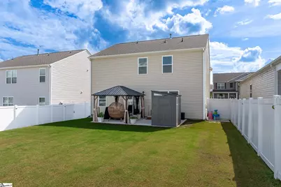 1414 Talley Ridge Drive, Woodruff, SC 29388 - Photo 27