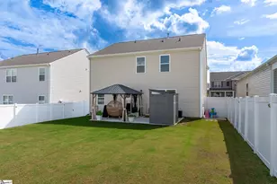 1414 Talley Rdg Dr, Woodruff, SC 29388 - Photo 27
