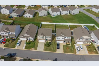 1414 Talley Ridge Drive, Woodruff, SC 29388 - Photo 33