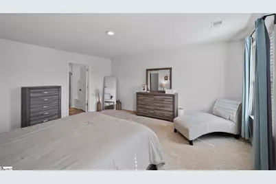 1414 Talley Ridge Drive, Woodruff, SC 29388 - Photo 5