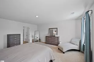 1414 Talley Rdg Dr, Woodruff, SC 29388 - Photo 5