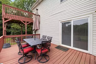 104 Wren Crossing Ct, Easley, SC 29642 - Photo 39