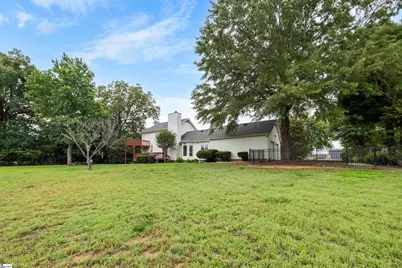 104 Wren Crossing Court, Easley, SC 29642 - Photo 41