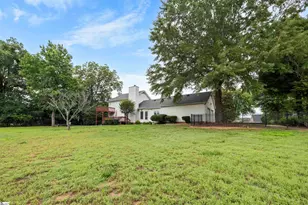 104 Wren Crossing Ct, Easley, SC 29642 - Photo 41