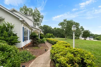 104 Wren Crossing Court, Easley, SC 29642 - Photo 5