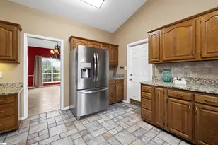 104 Wren Crossing Ct, Easley, SC 29642 - Photo 17