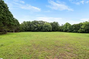 104 Wren Crossing Ct, Easley, SC 29642 - Photo 43