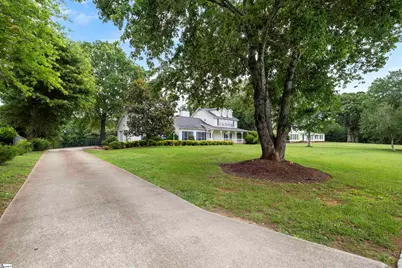 104 Wren Crossing Court, Easley, SC 29642 - Photo 3