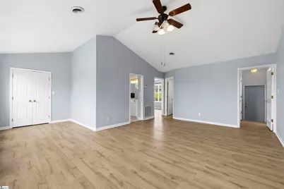 104 Wren Crossing Court, Easley, SC 29642 - Photo 35