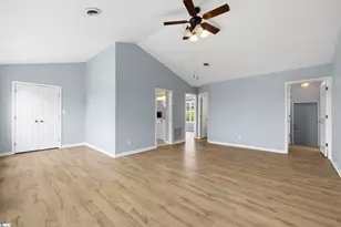 104 Wren Crossing Ct, Easley, SC 29642 - Photo 35