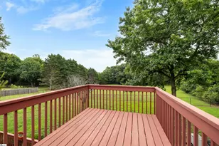 104 Wren Crossing Ct, Easley, SC 29642 - Photo 37