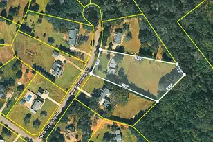 104 Wren Crossing Ct, Easley, SC 29642 - Photo 47