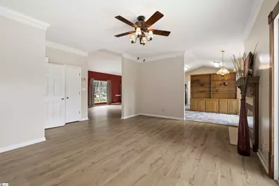 104 Wren Crossing Court, Easley, SC 29642 - Photo 23