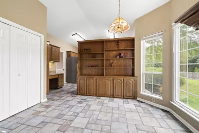 104 Wren Crossing Court, Easley, SC 29642 - Photo 19