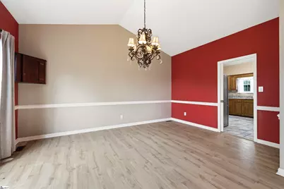 104 Wren Crossing Court, Easley, SC 29642 - Photo 13