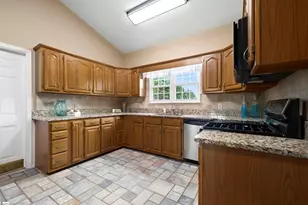104 Wren Crossing Ct, Easley, SC 29642 - Photo 15