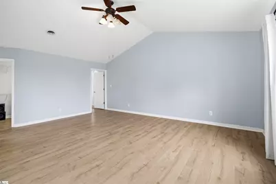 104 Wren Crossing Court, Easley, SC 29642 - Photo 29